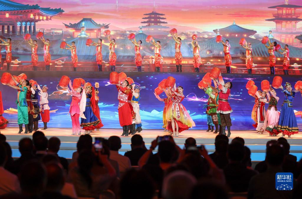 江门五邑棋牌馆